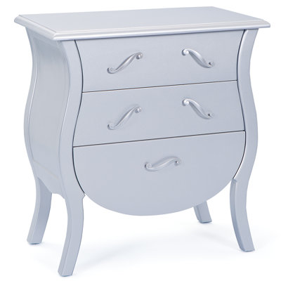 Canora Grey Kommode Canora | Wayfair.de